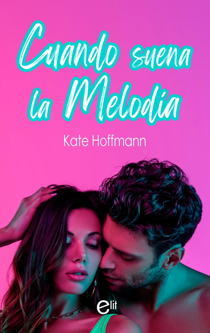 Portada: Cuando suena la melodía