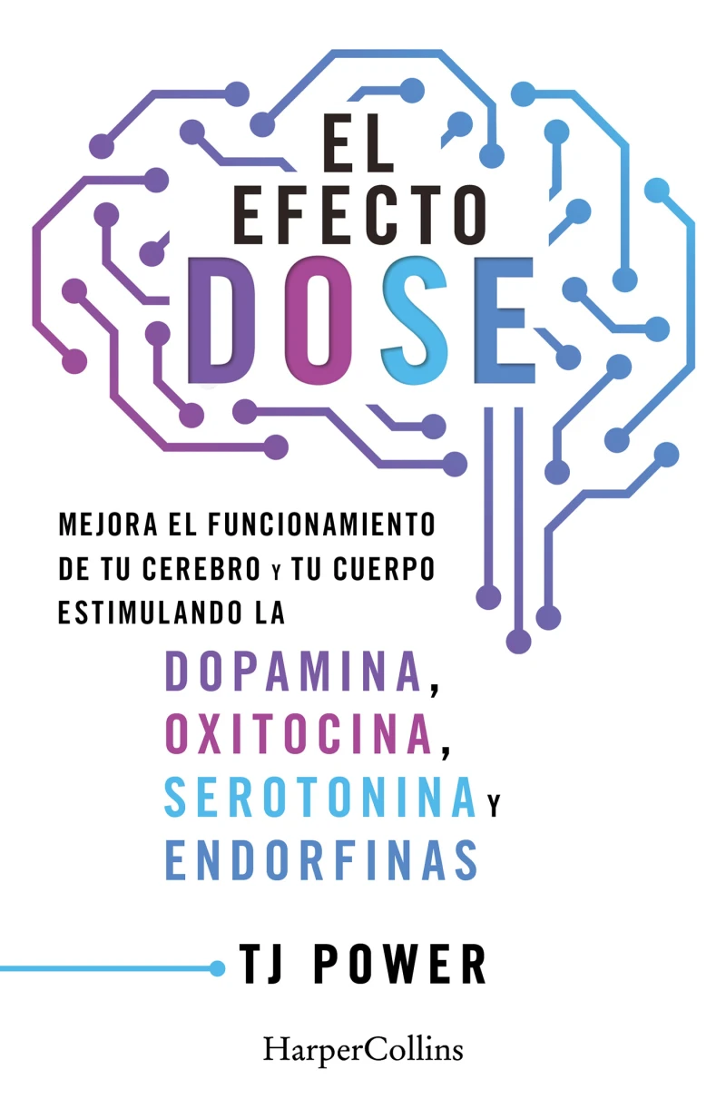 Portada: El efecto DOSE
