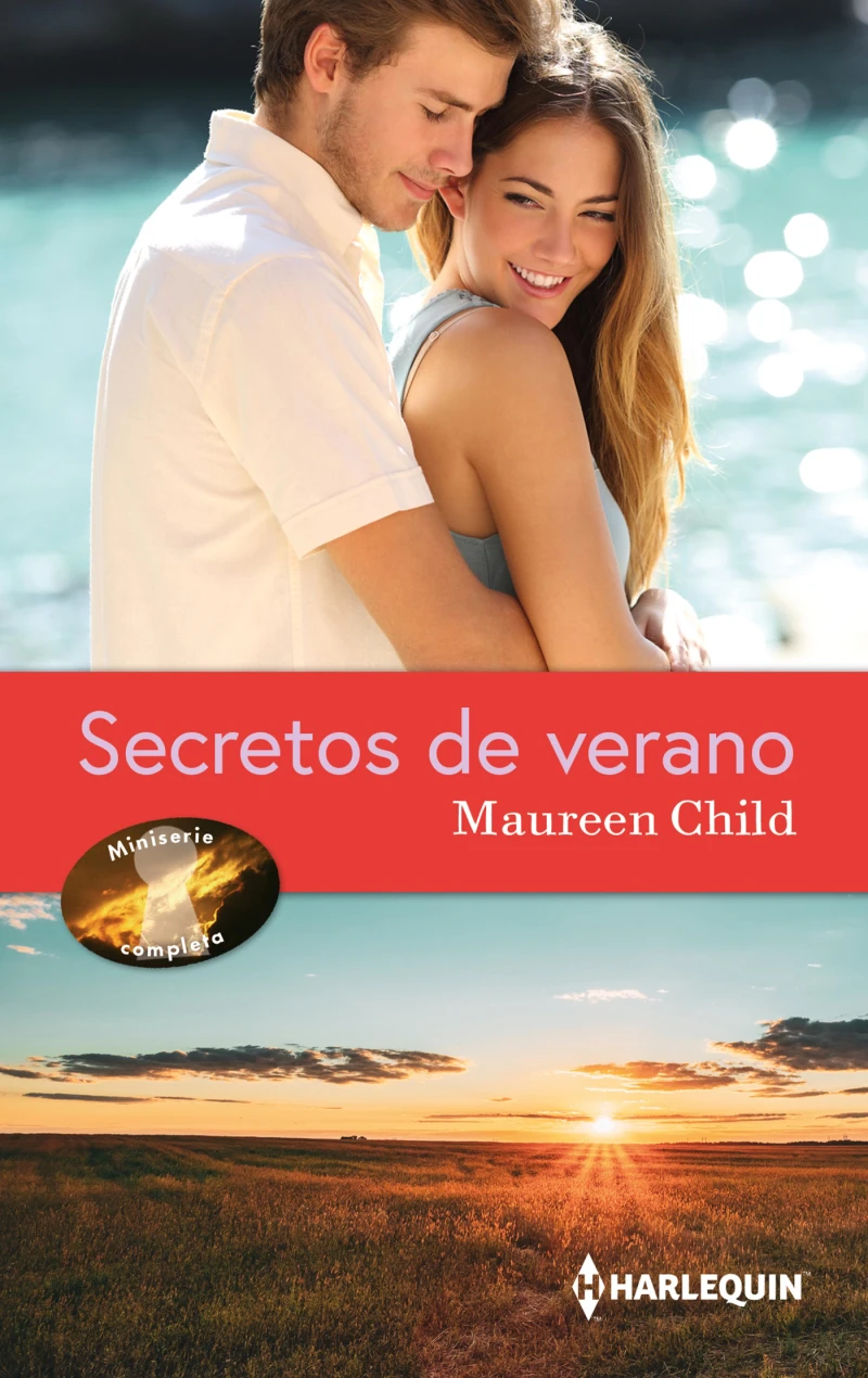 Portada: Esperando un hijo tuyo - Seducida por el jefe - Ahora y siempre