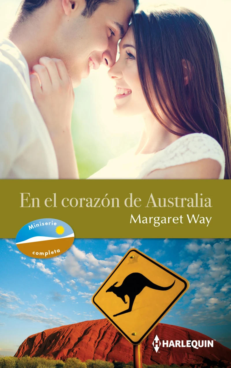 Portada: En busca de la felicidad - Recuperando la felicidad - Un futuro feliz