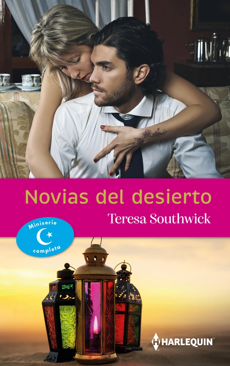 Portada: Atrapar a un jeque - Besar a un jeque - Casarse con un jeque