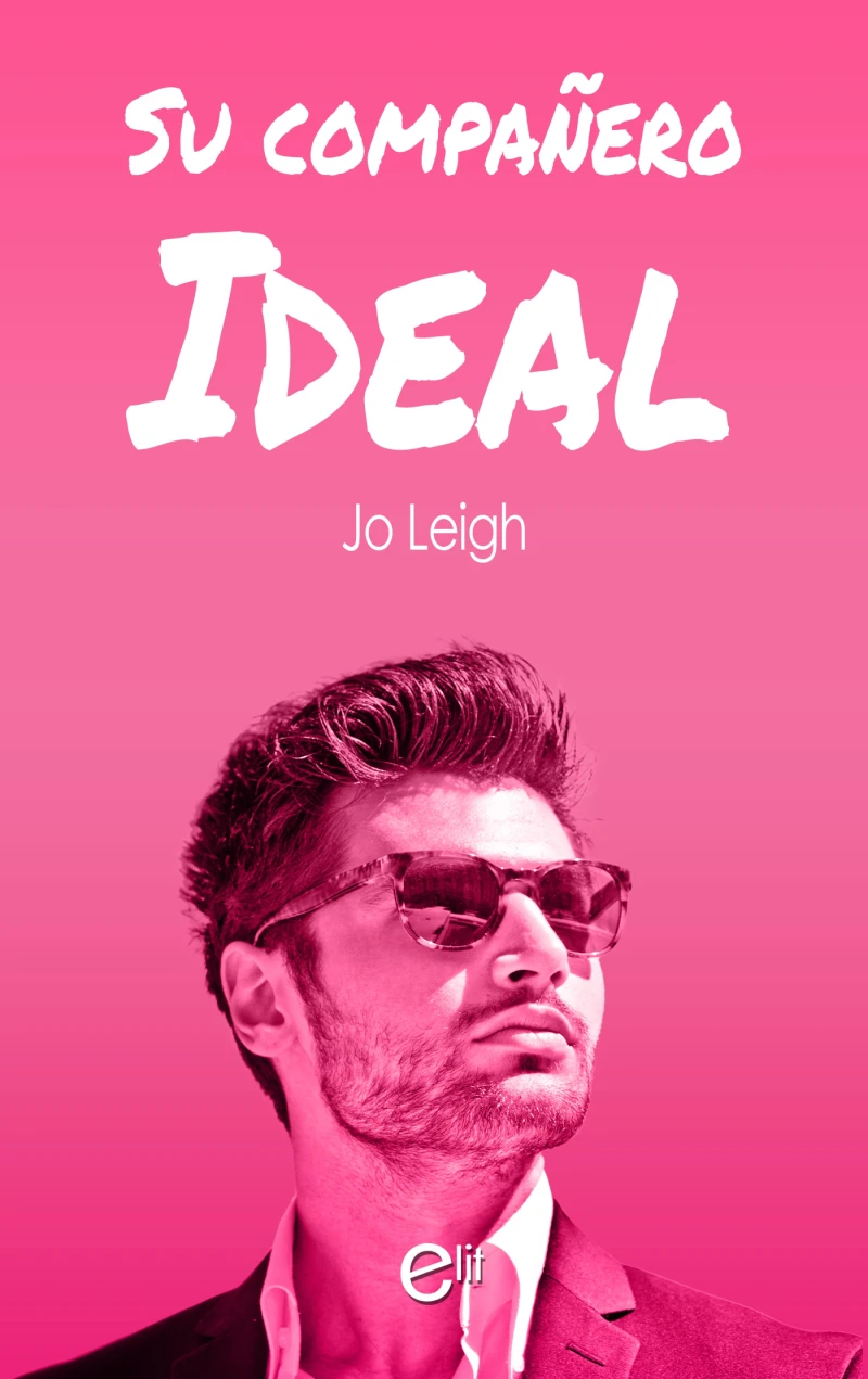 Portada: Su compañero ideal