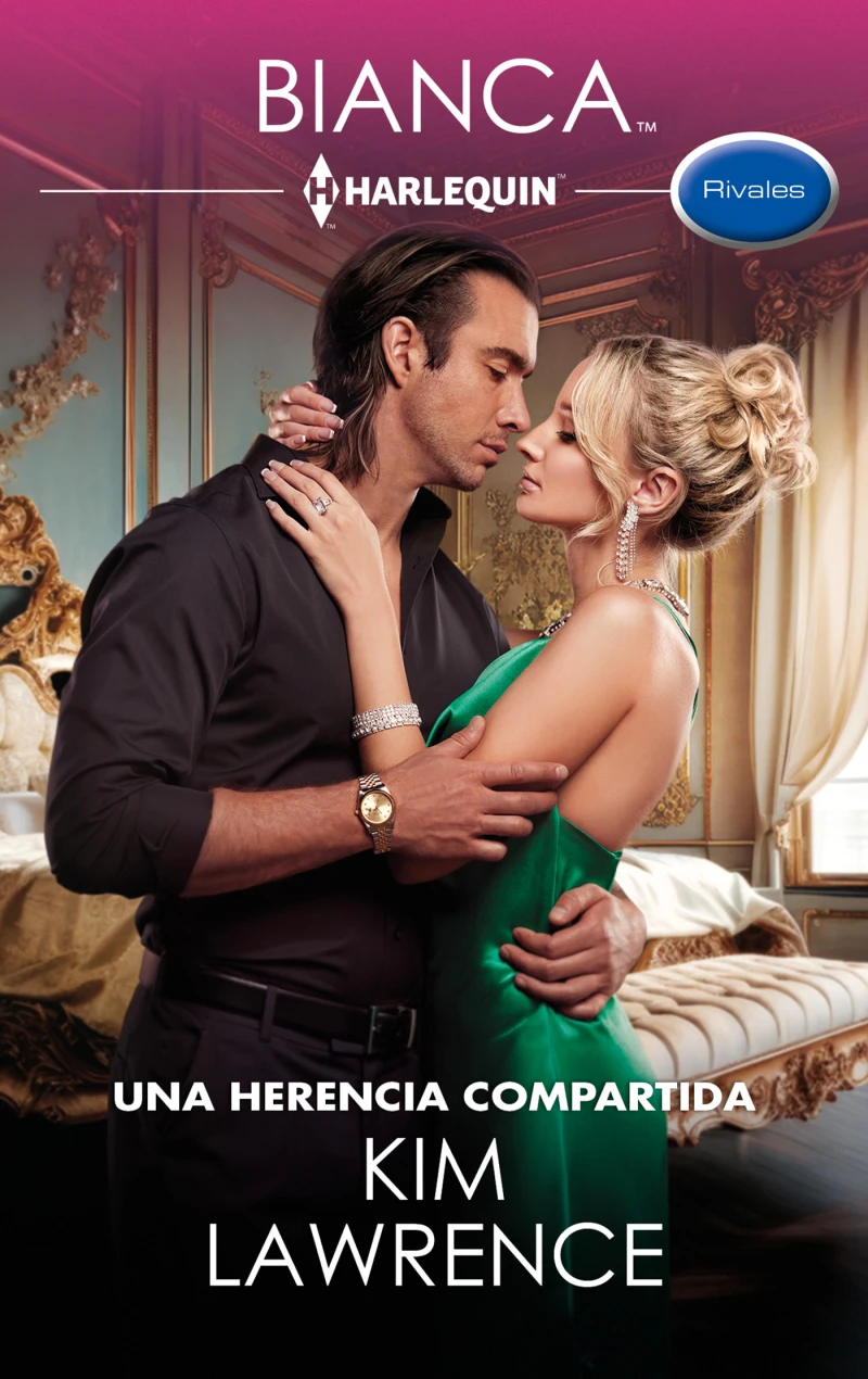Portada: Una herencia compartida