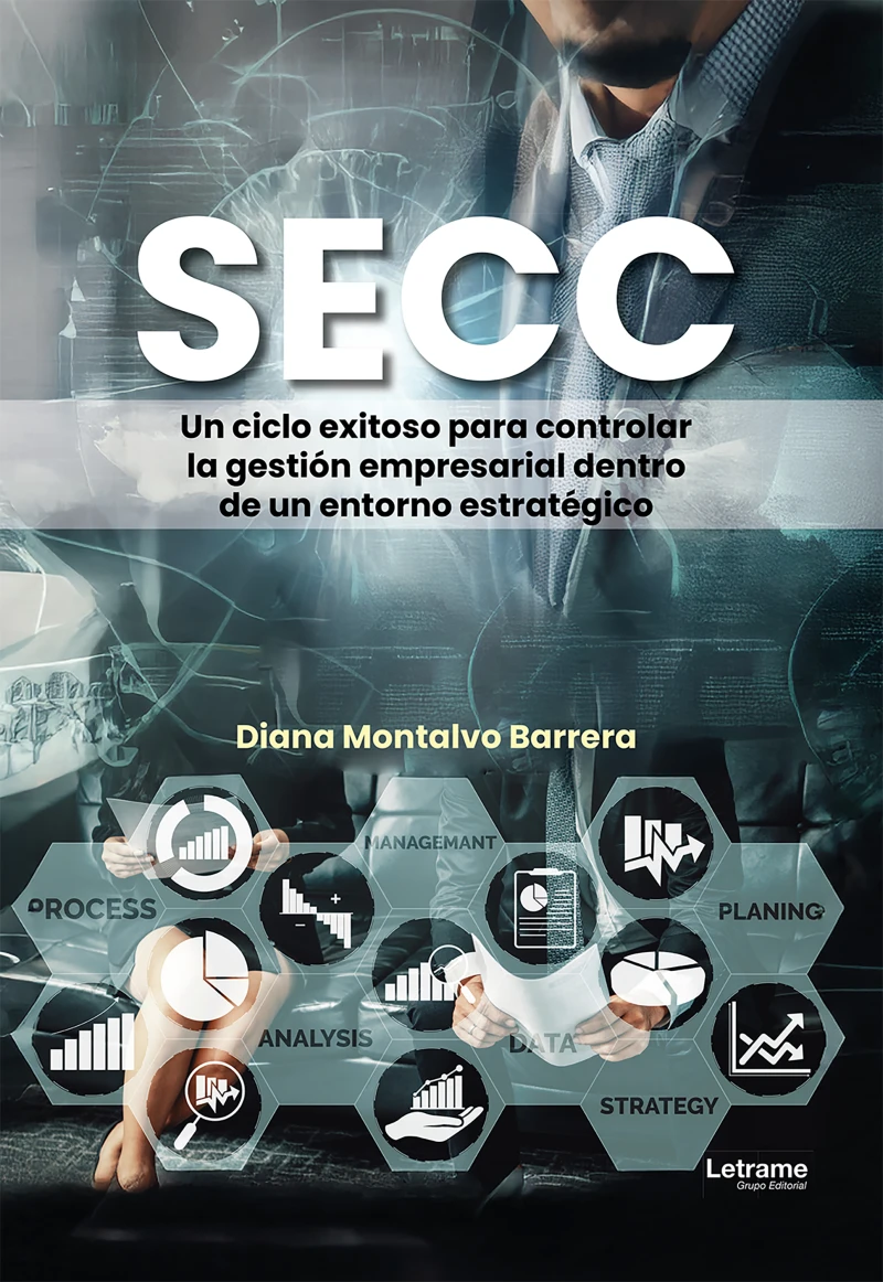 Portada: SECC