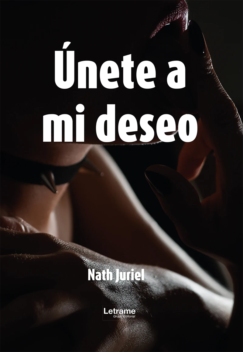 Portada: Únete a m ideseo