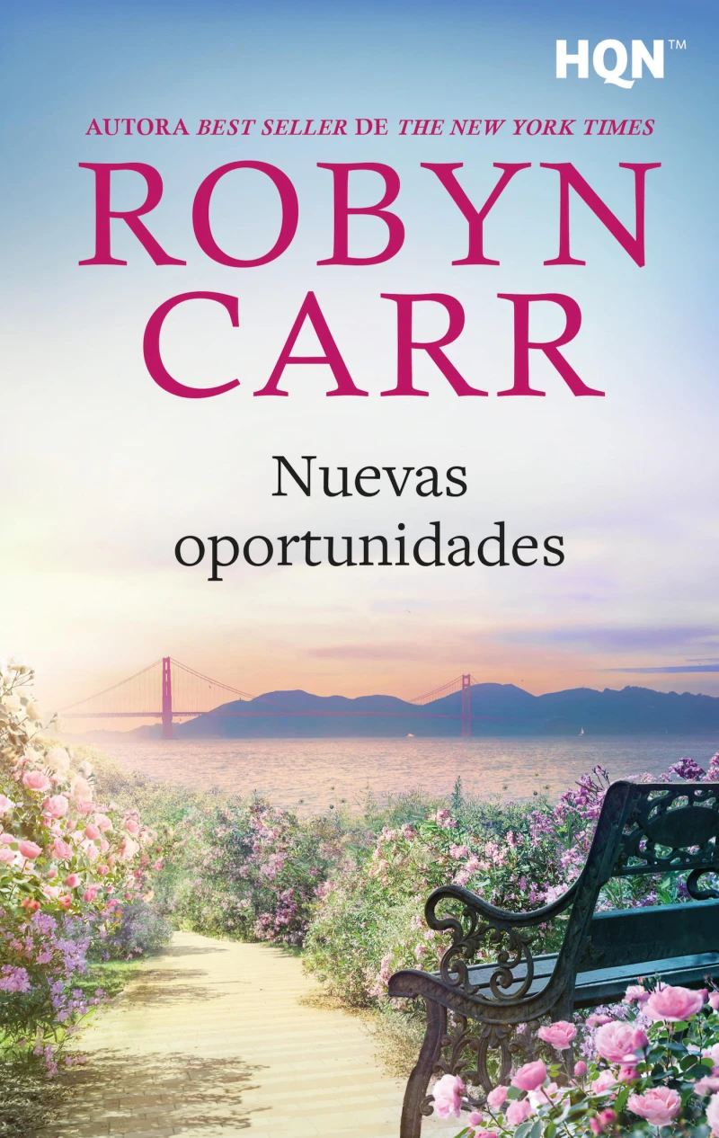 Portada: Nuevas oportunidades