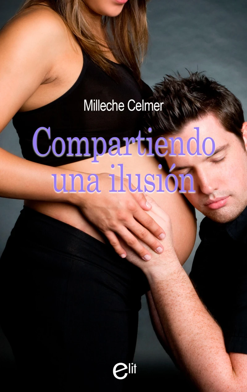 Portada: Compartiendo una ilusión