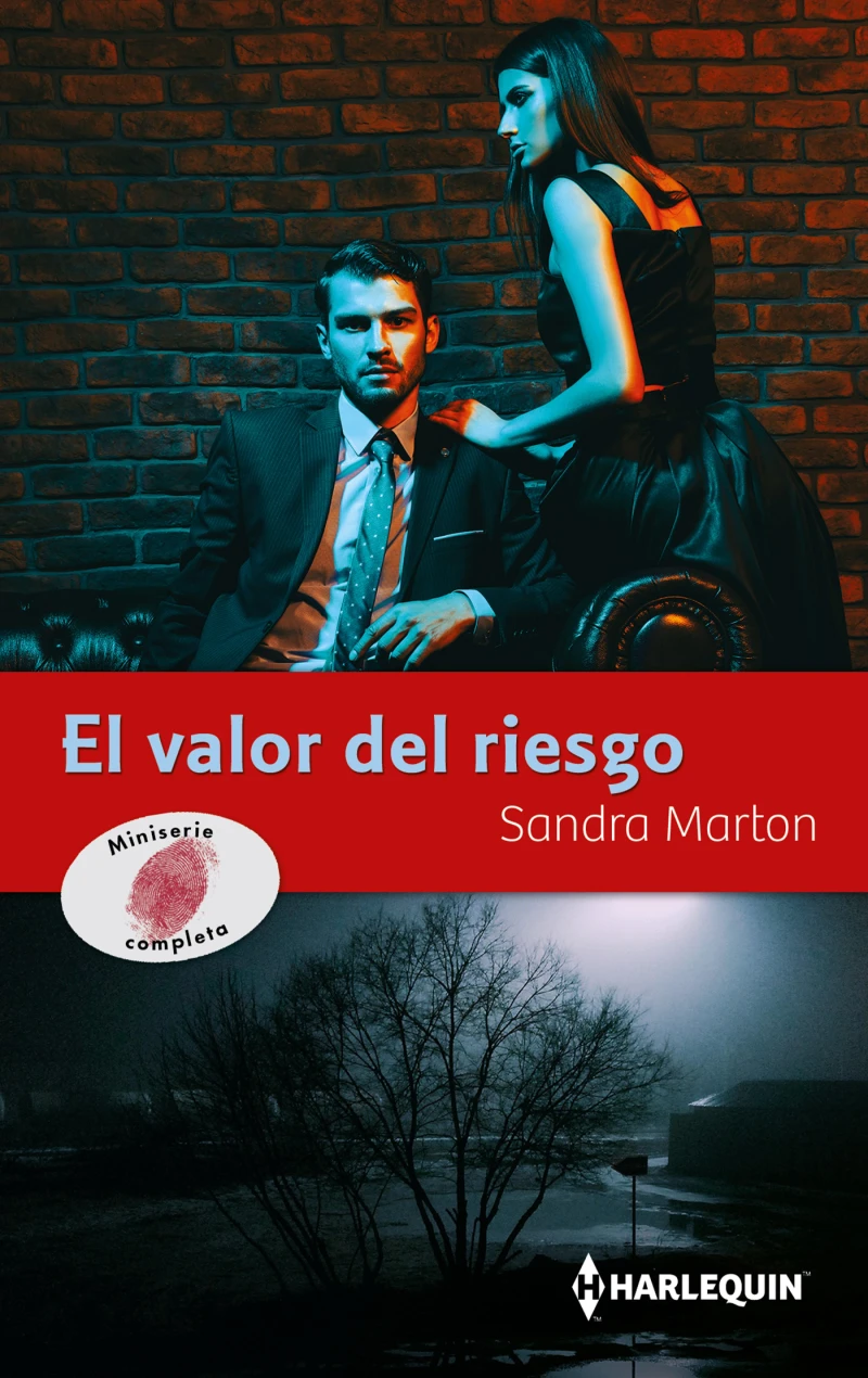 Portada: El regalo del sultán - Cautiva en su cama - Desnuda en sus brazos