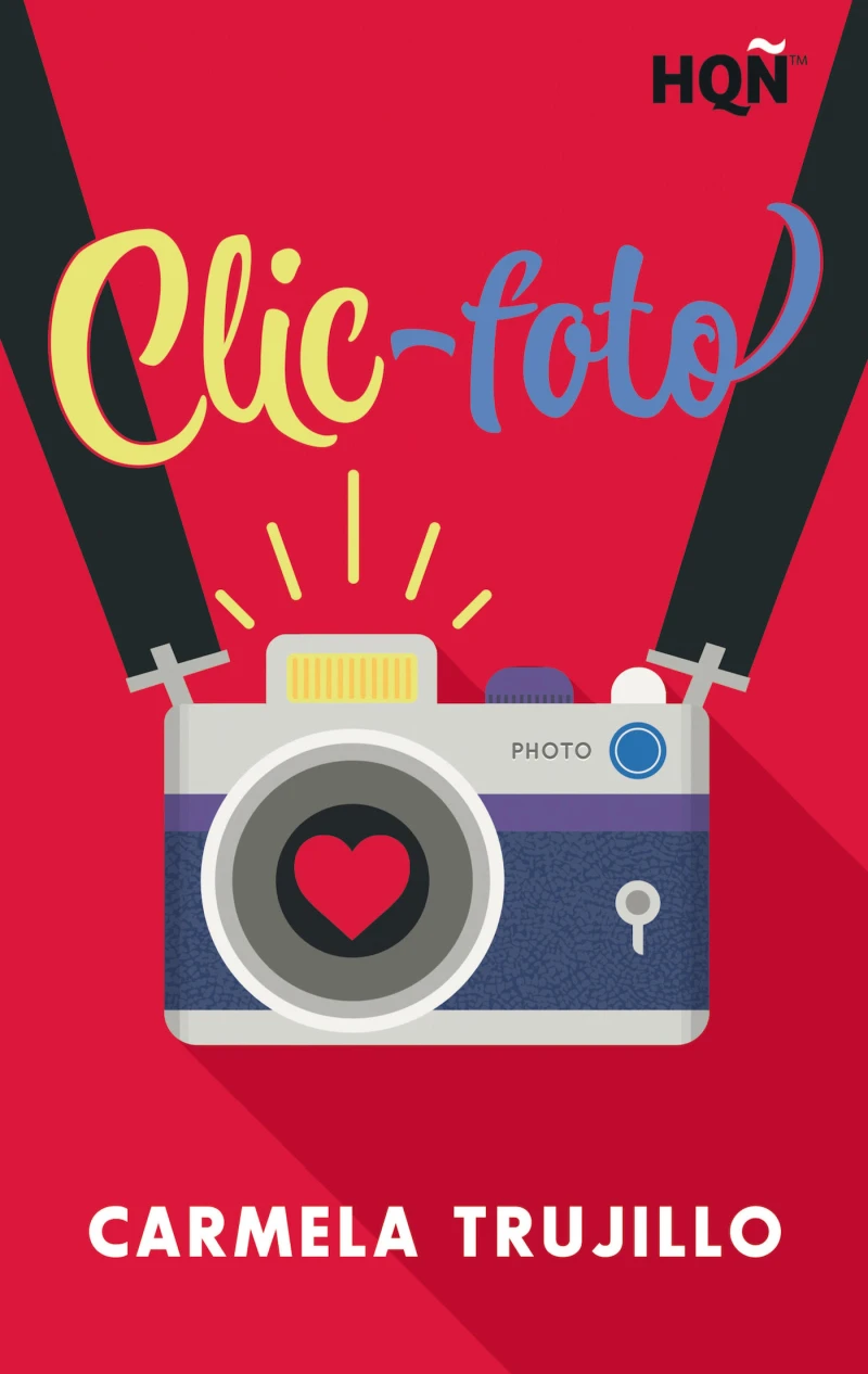 Portada: Clic-foto