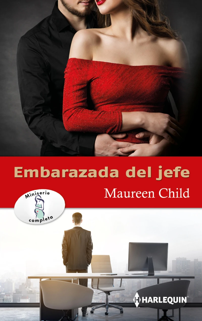 Portada: Corazones entrelazados - Cuando el amor no es un juego - Amor en la tormenta