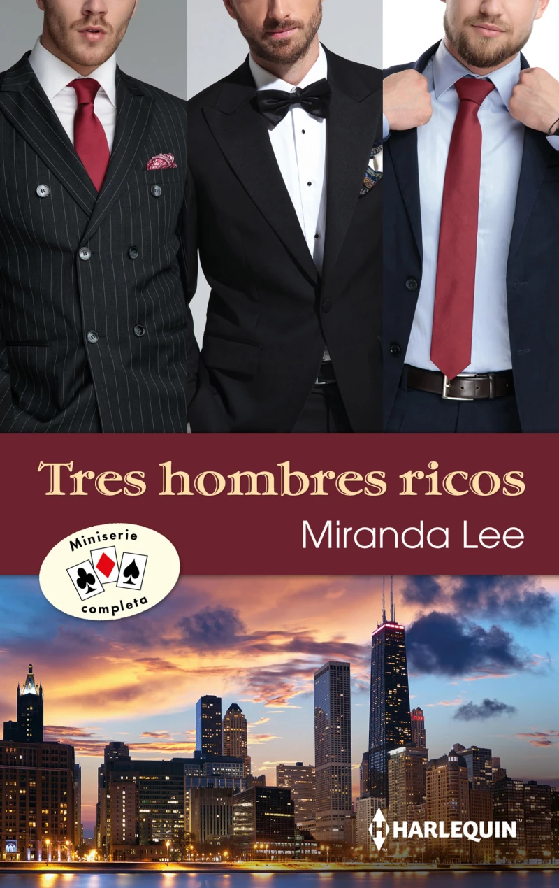 Portada: La venganza de un hombre rico - Un mes de amor - Vendida al jeque