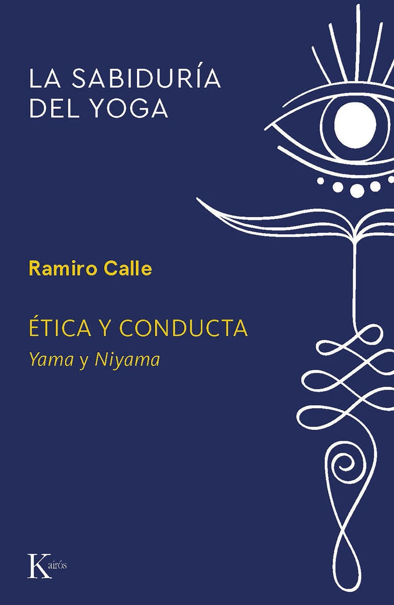 Portada: Ética y conducta