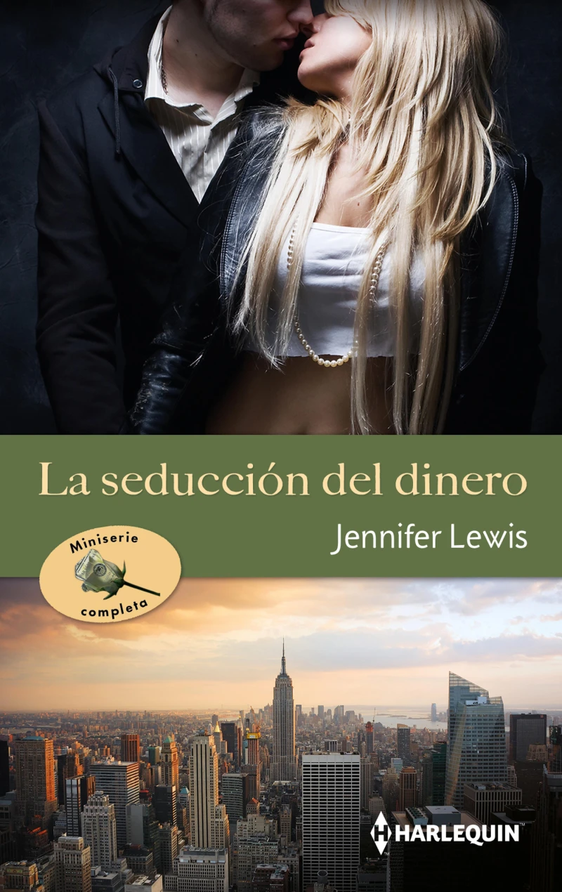 Portada: Lealtad o chantaje - Pasión Argentina - Aventura de escándalo