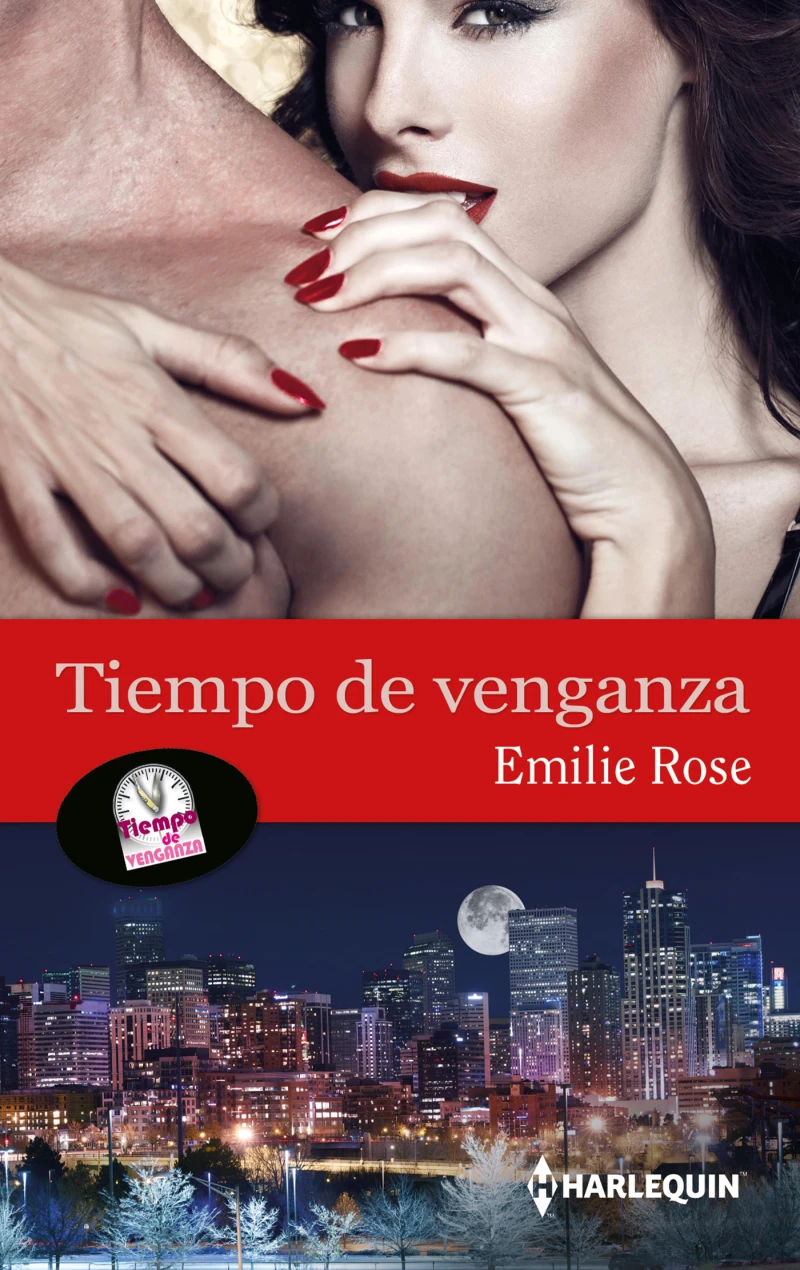 Portada: Antiguos amantes - Herencia familiar - Sólo importas tú