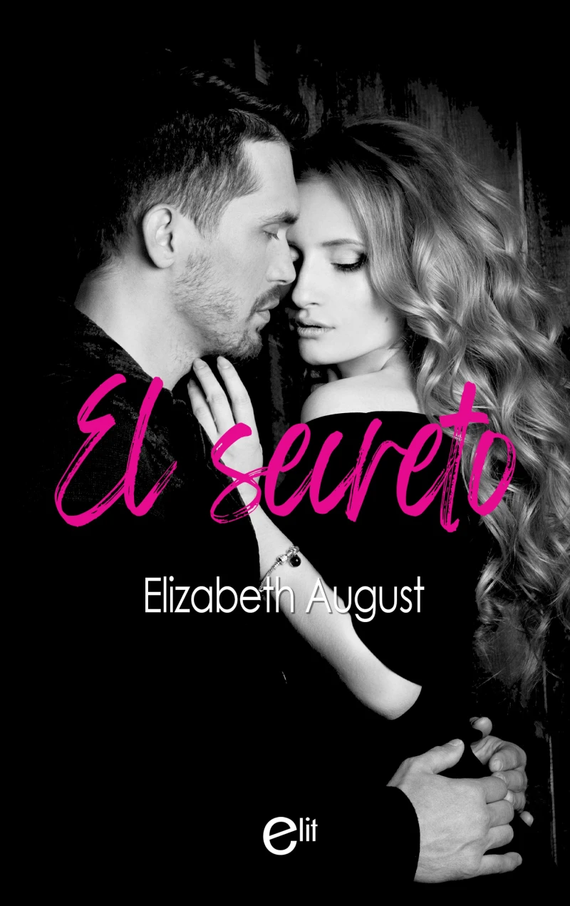 Portada: El secreto