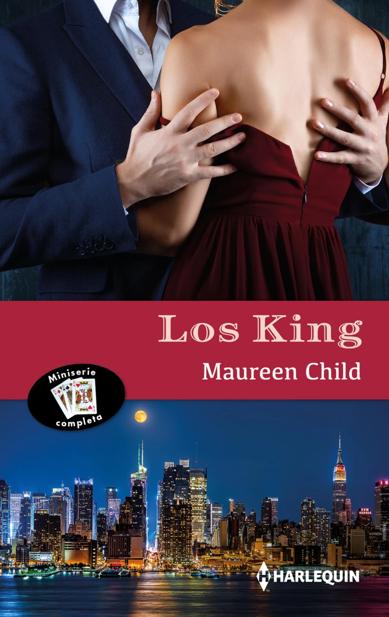Portada: Paternidad de conveniencia - Placer sin compromiso - La hija del magnate