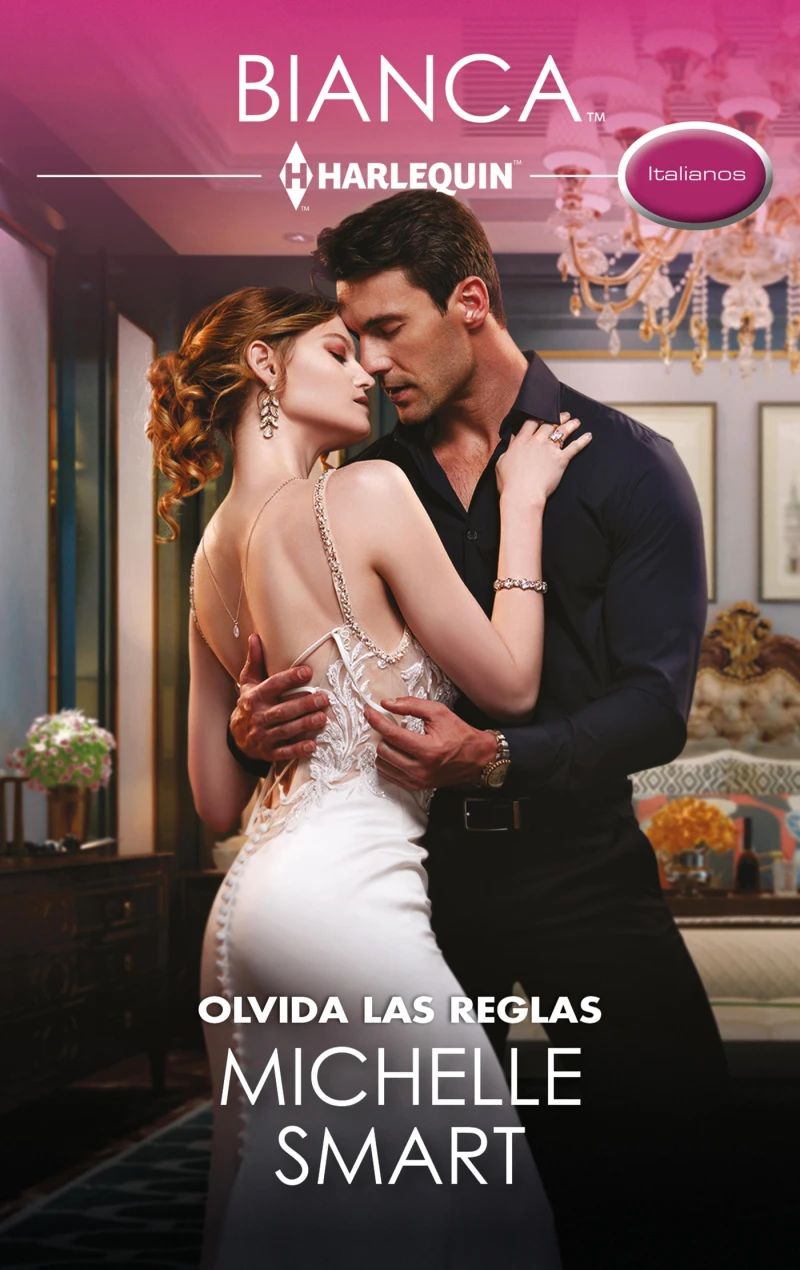 Portada: Olvida las reglas