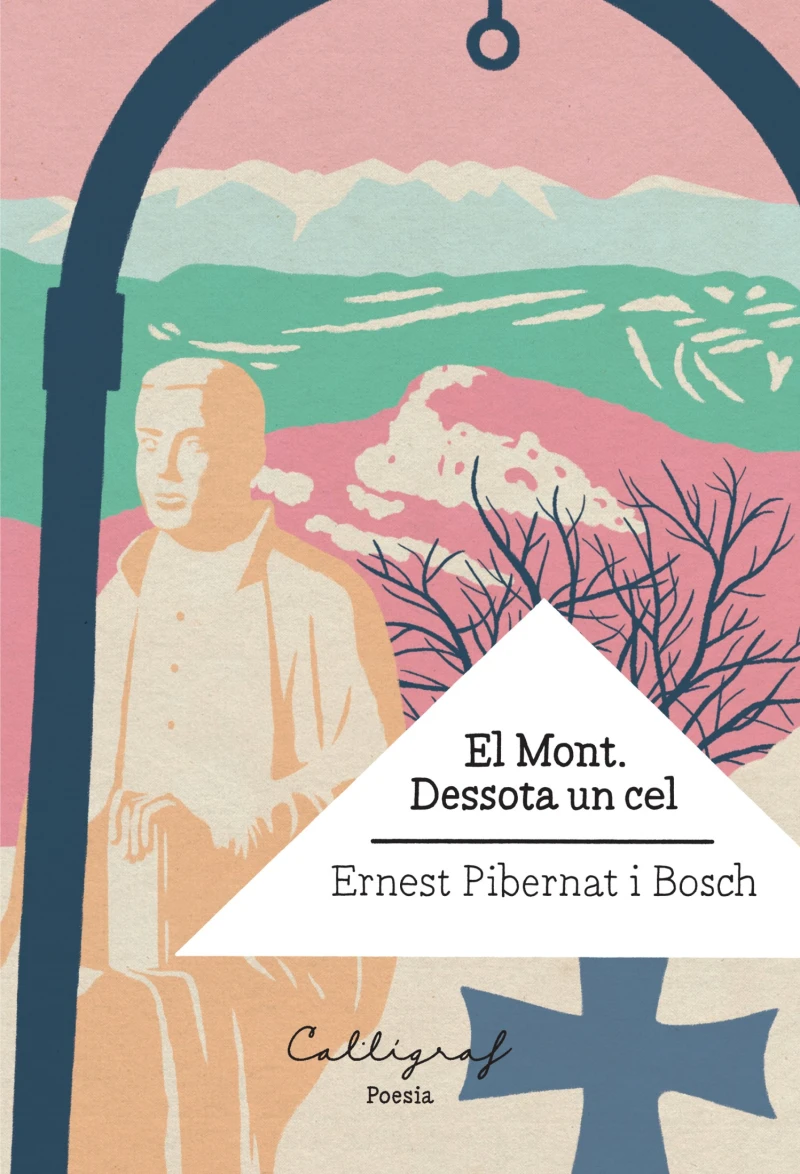 Portada: El Mont