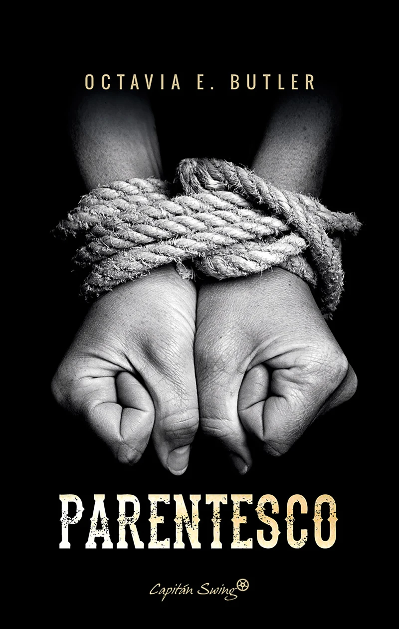 Portada: Parentesco