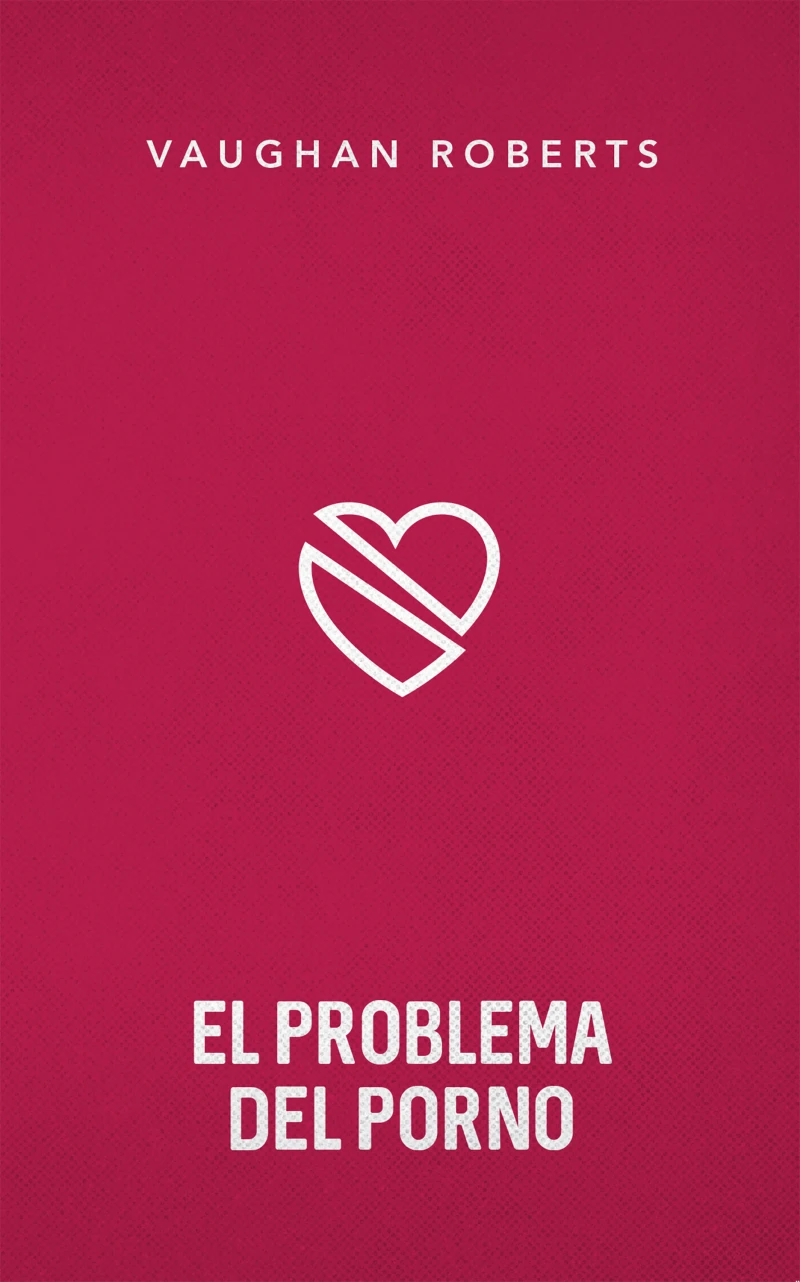 Portada: El problema del porno