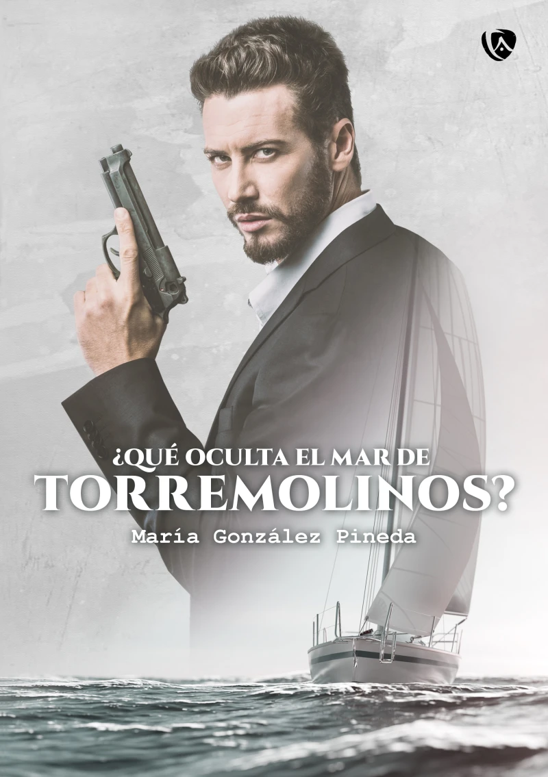 Portada: Qué oculta el mar de Torremolinos