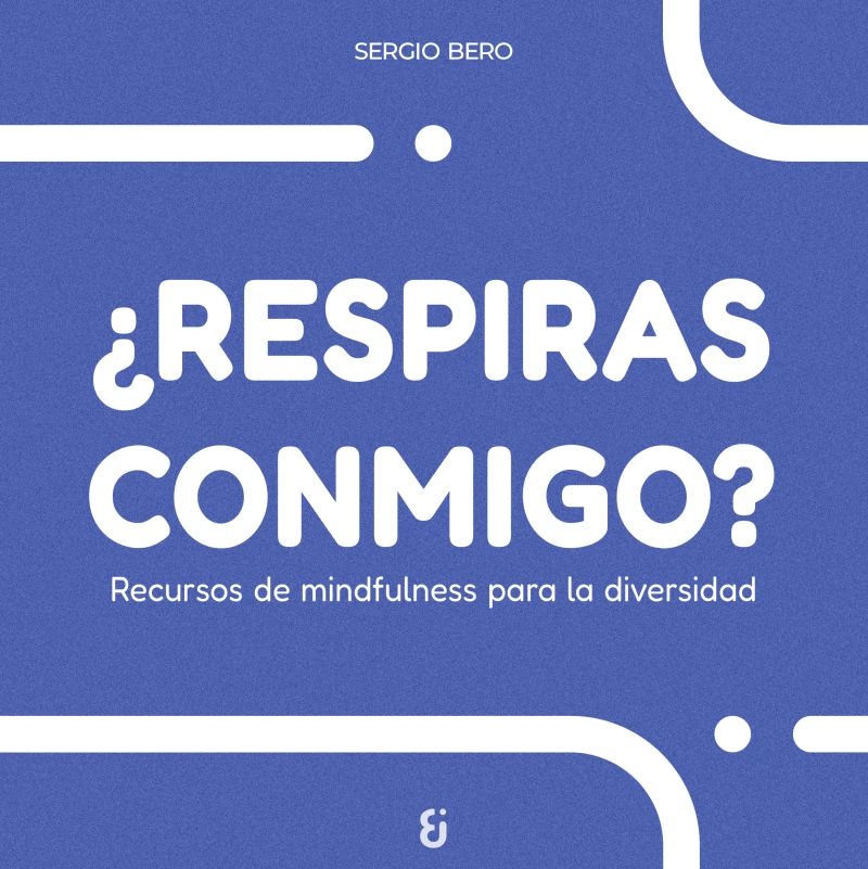 Portada: ¿Respiras conmigo?