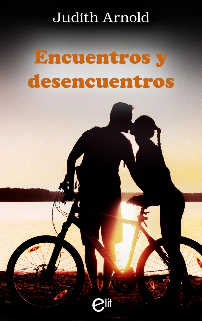 Portada: Encuentros y desencuentros