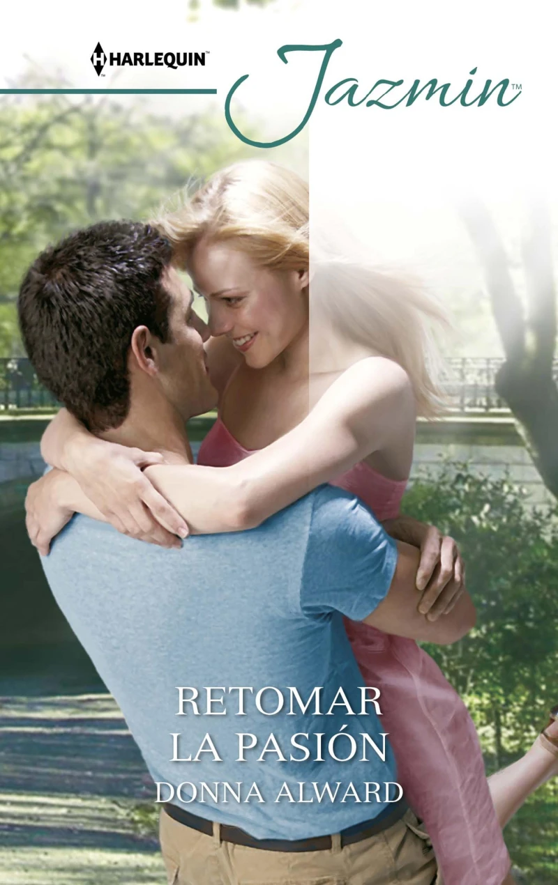 Portada: Retomar la pasión