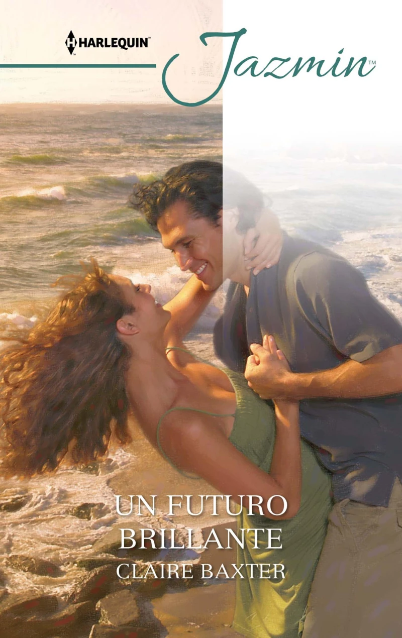 Portada: Un futuro brillante