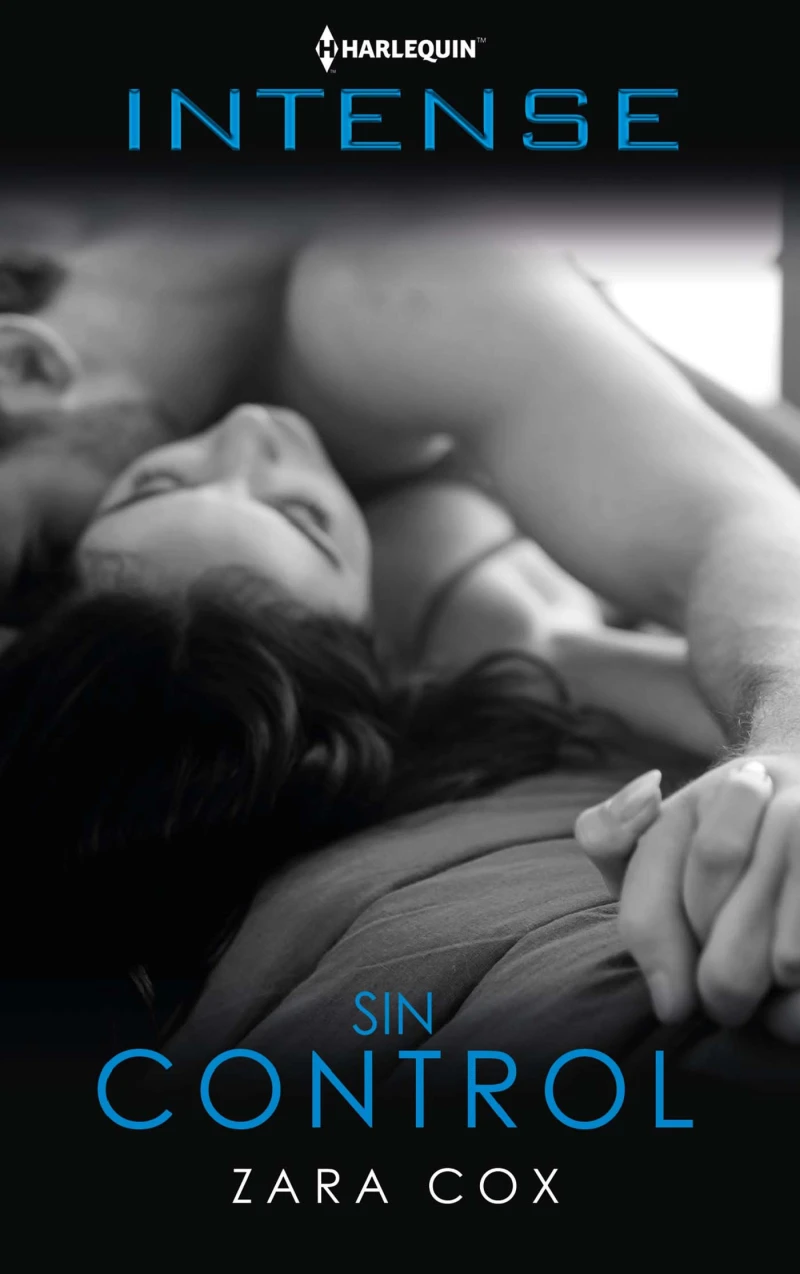 Portada: Sin control