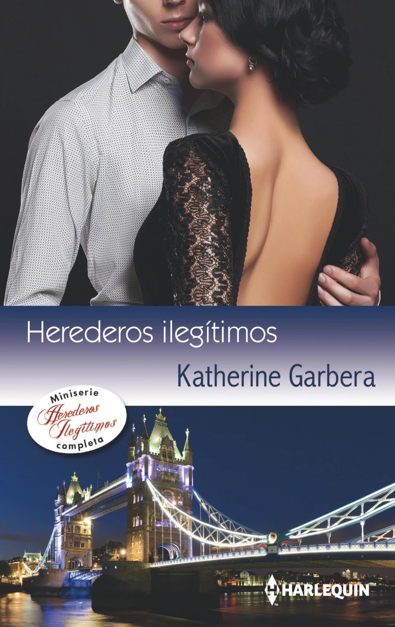 Portada: Antiguos secretos - Un amor de escándalo - El mejor premio