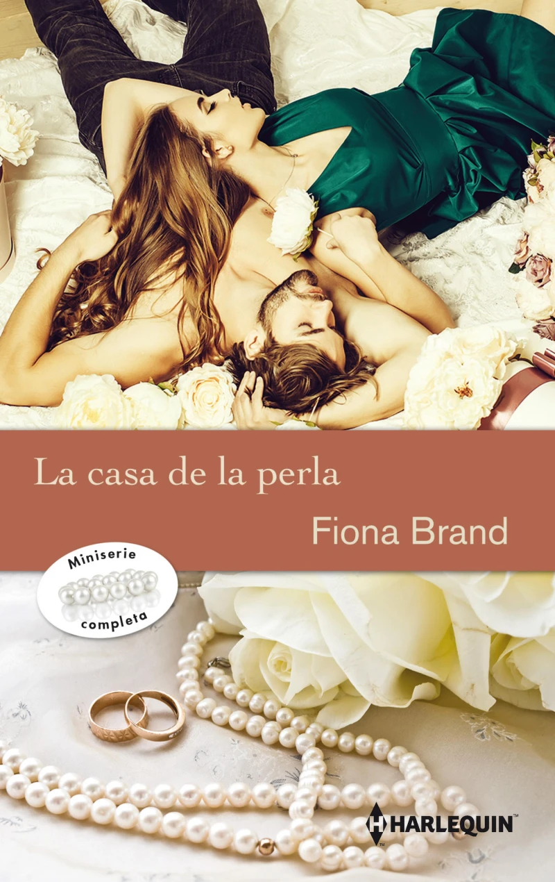 Portada: Vuelve a mi cama - Una aventura complicada - Peligroso y sexy