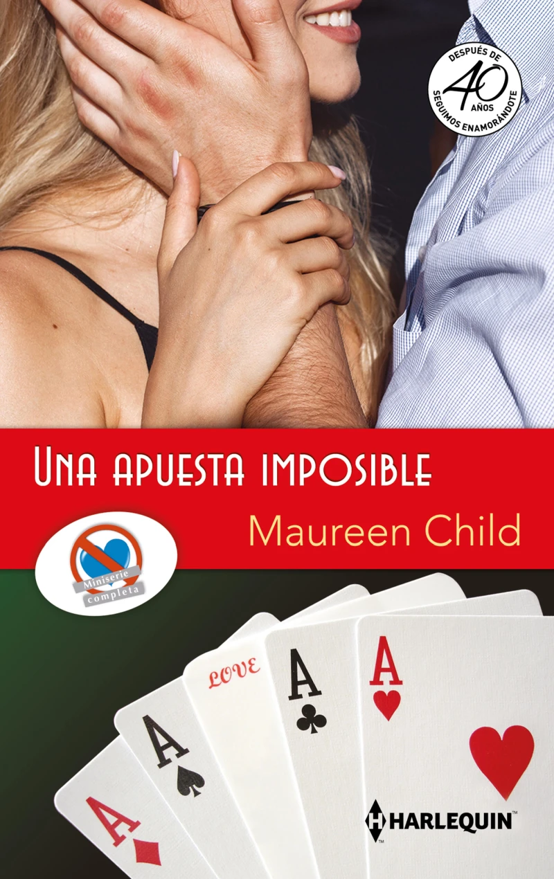 Portada: La tentación vuelve a casa - Más que una amiga - La ultima prueba