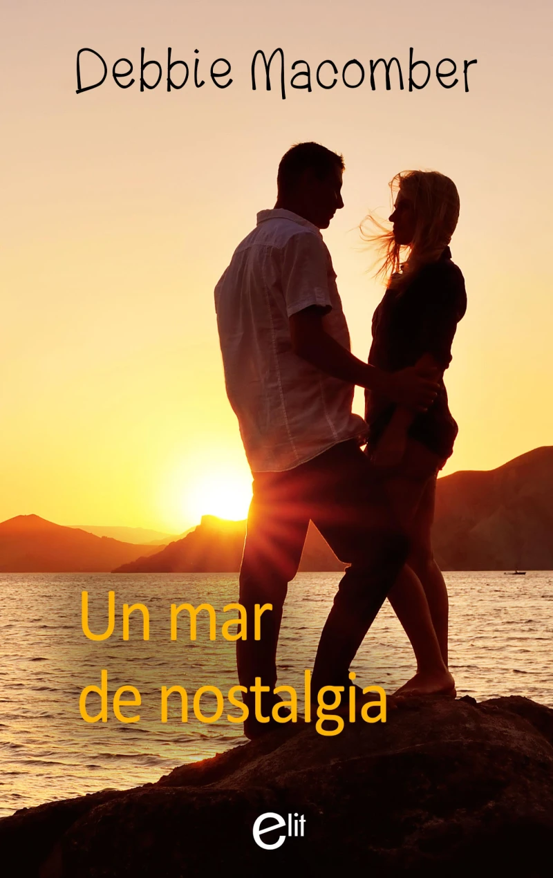 Portada: Un mar de nostalgia