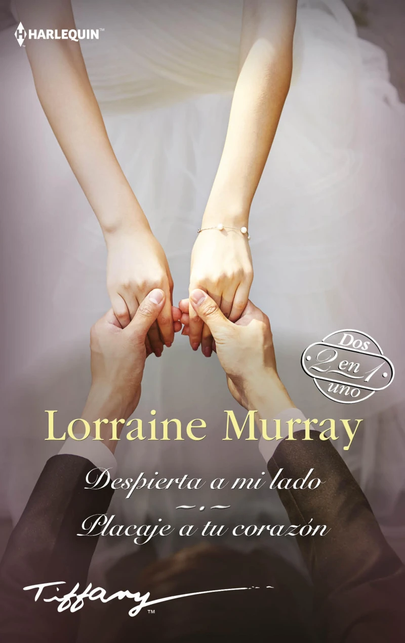 Portada: Despierta a mi lado - Placaje a tu corazon