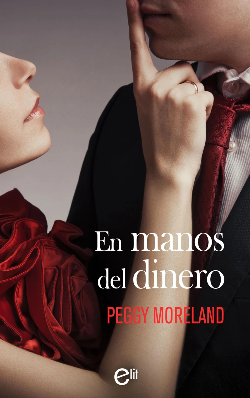 Portada: En manos del dinero