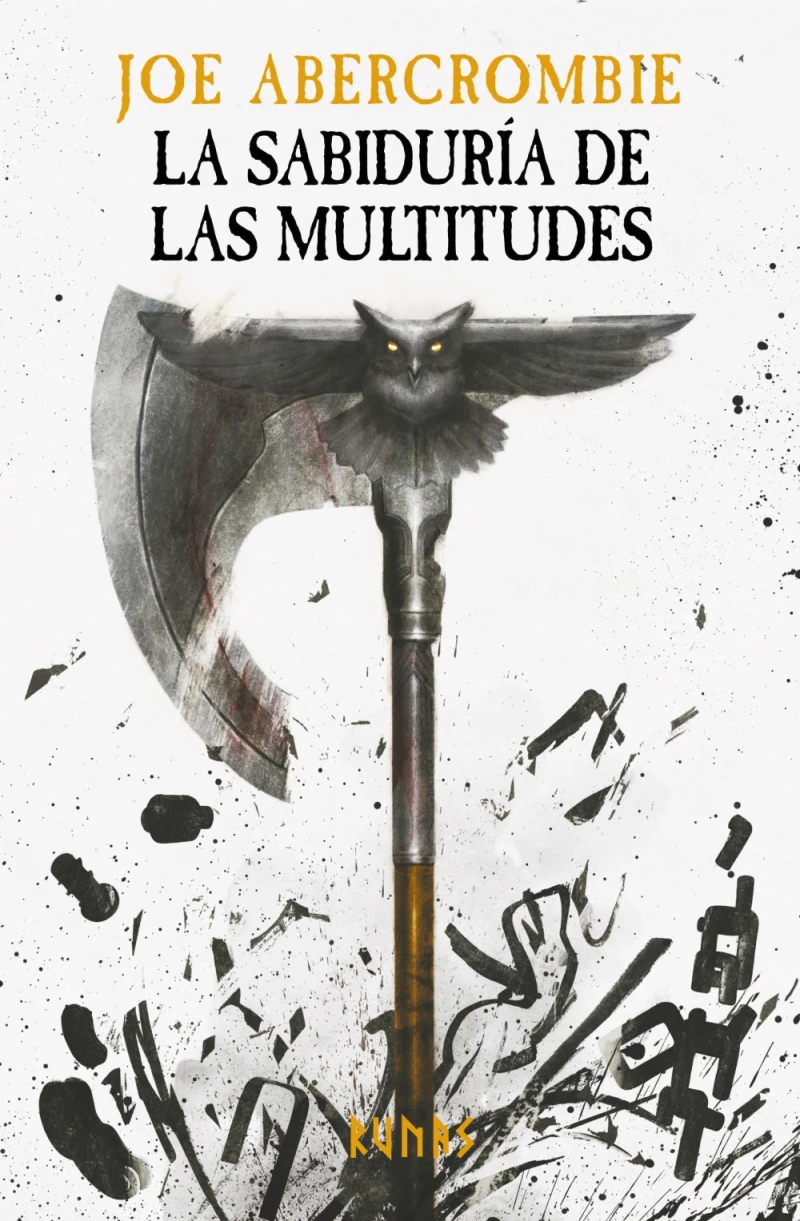 Portada: La sabiduría de las multitudes