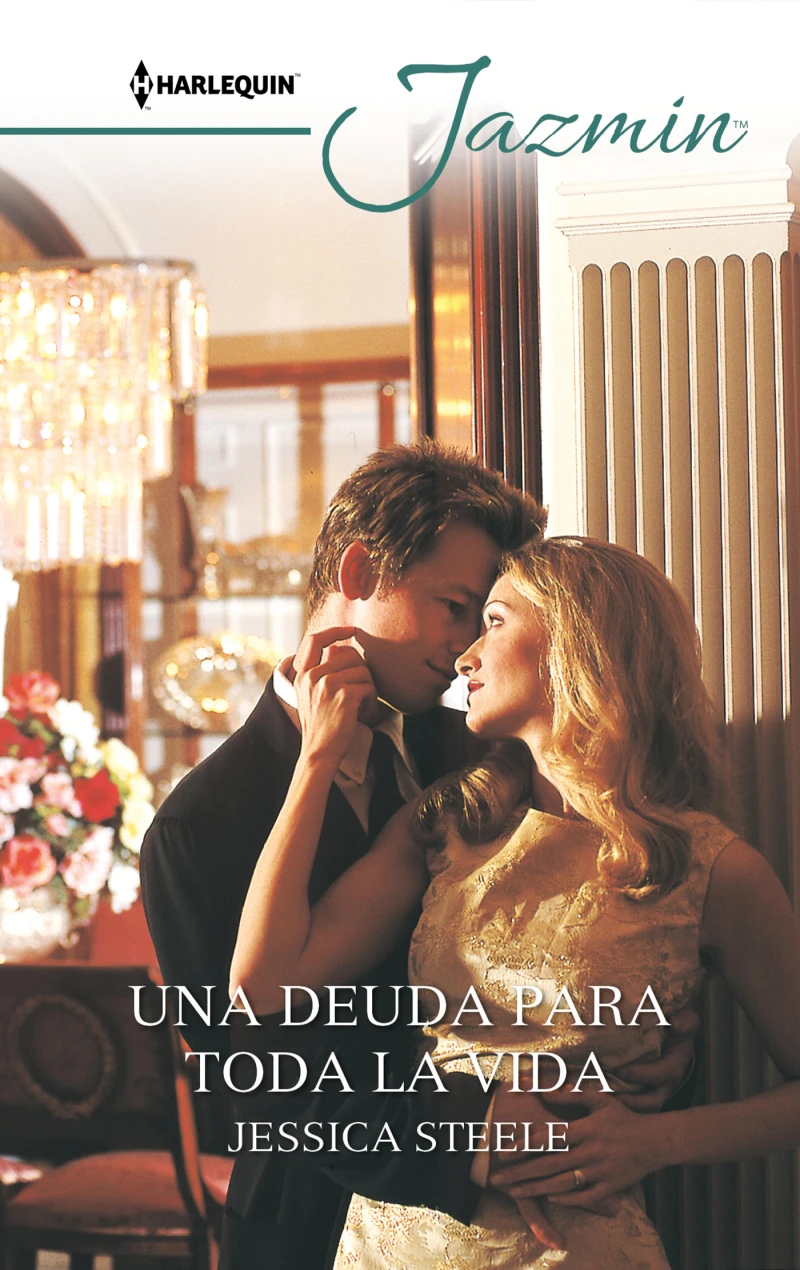 Portada: Una deuda para toda la vida