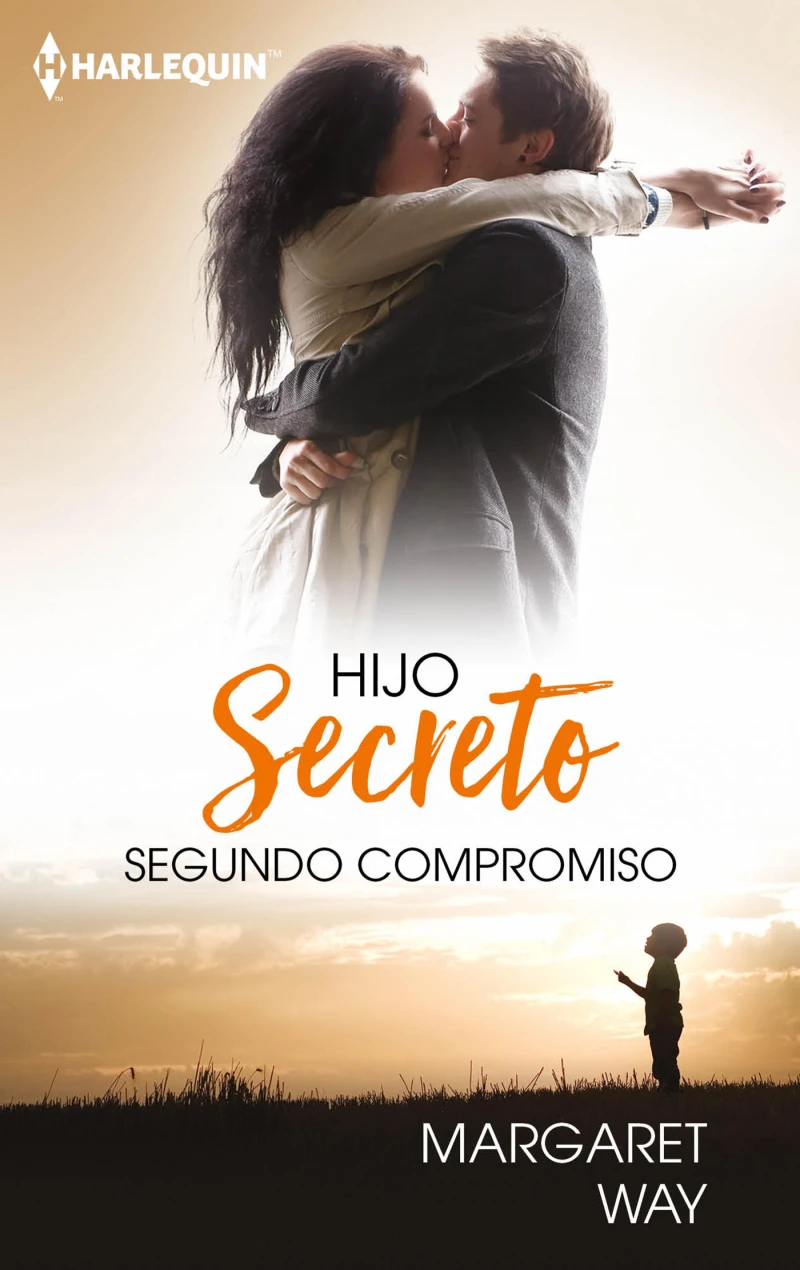 Portada: Segundo compromiso