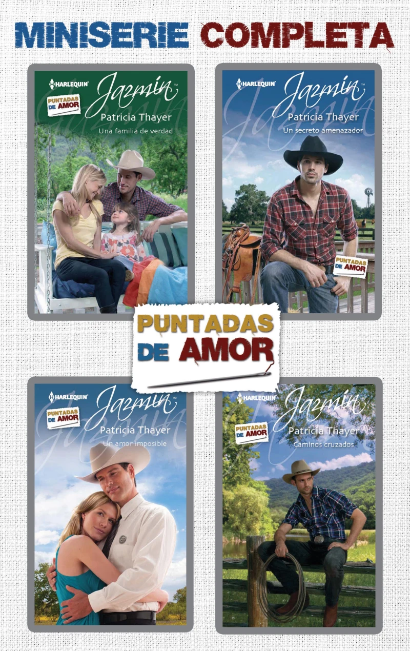 Portada: E-Pack puntadas de amor mayo 2021
