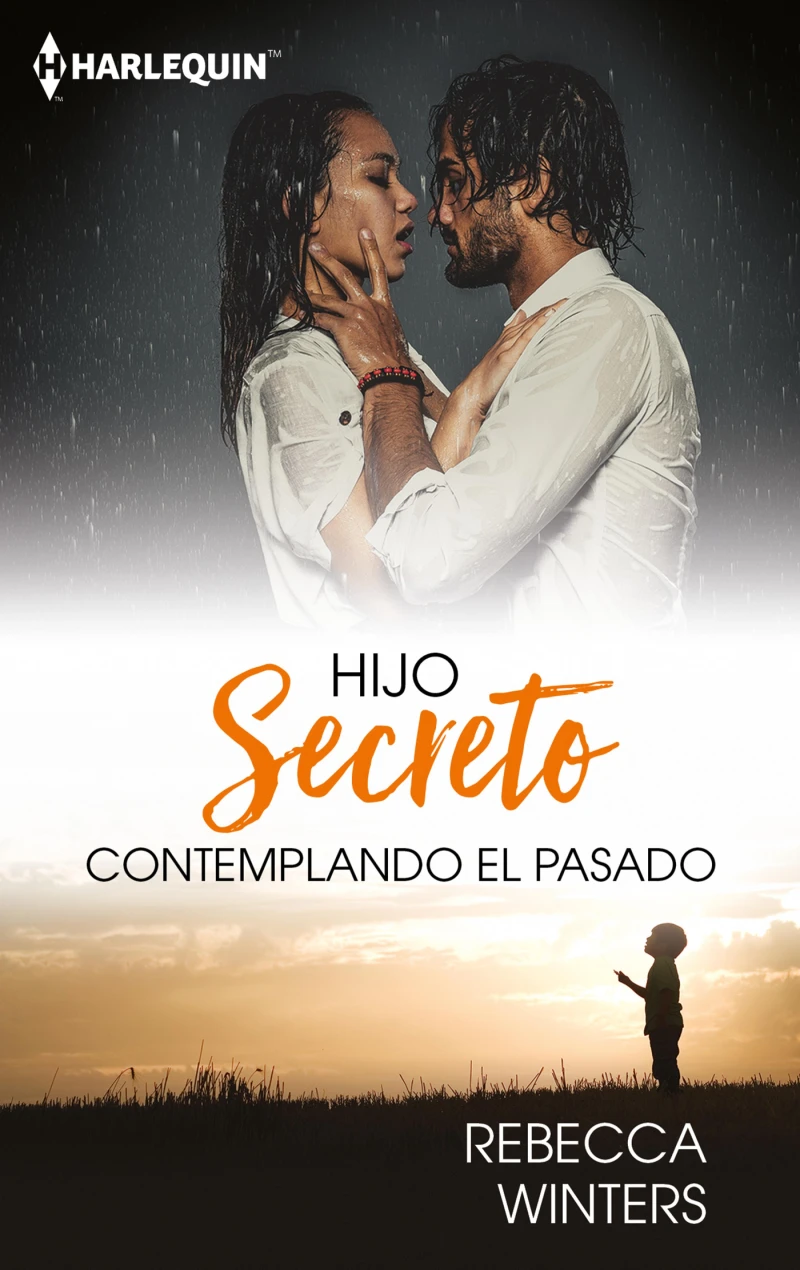 Portada: Contemplando el pasado