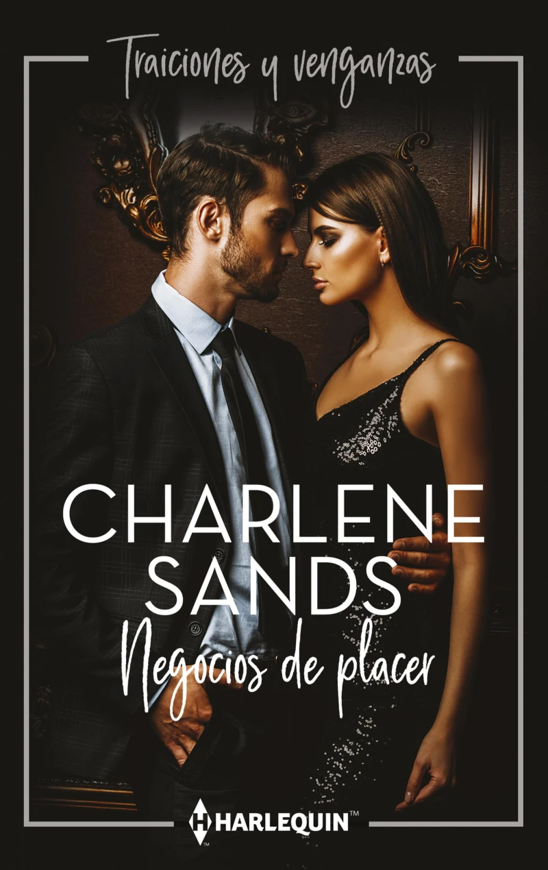 Portada: Negocios de placer
