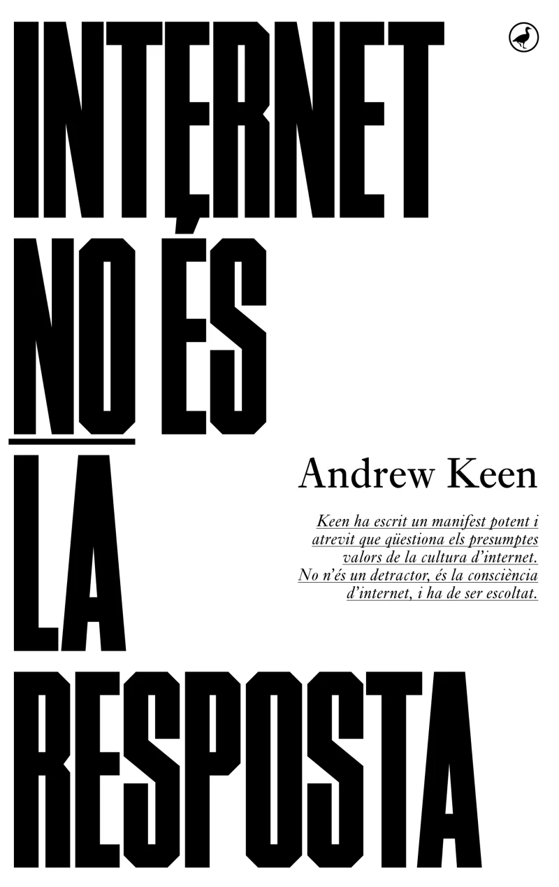 Portada: Hermanas