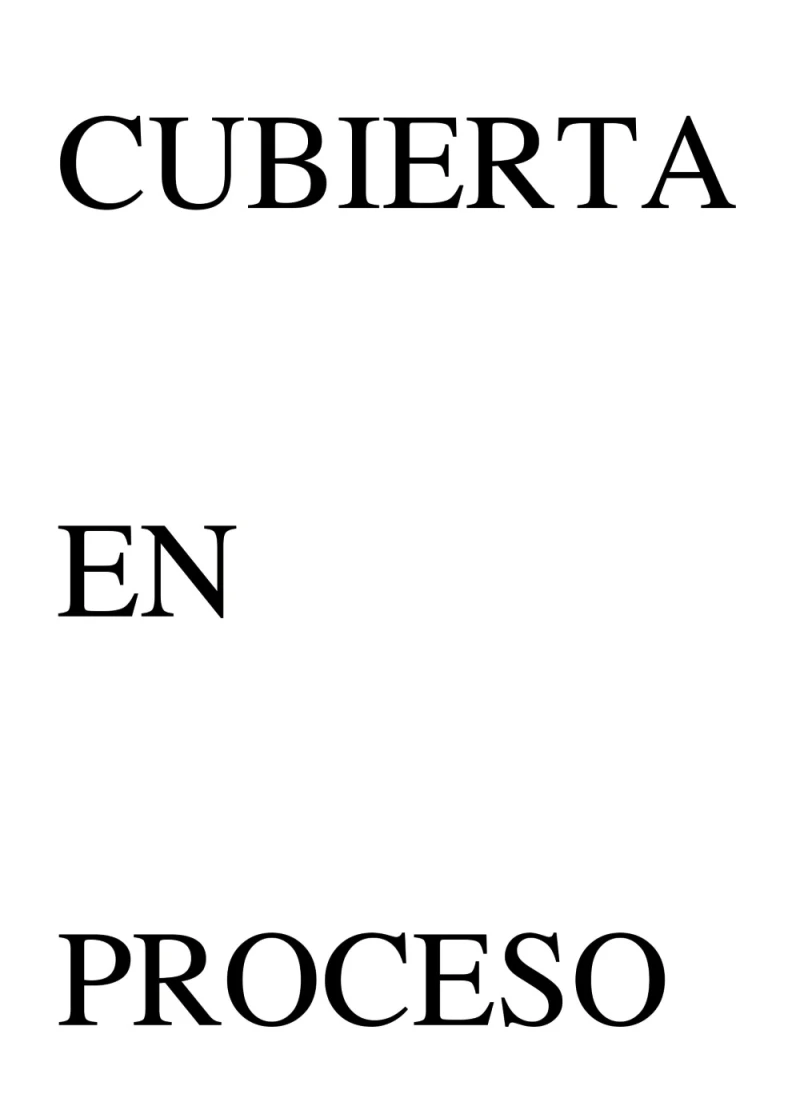 Portada: Su mejor historia