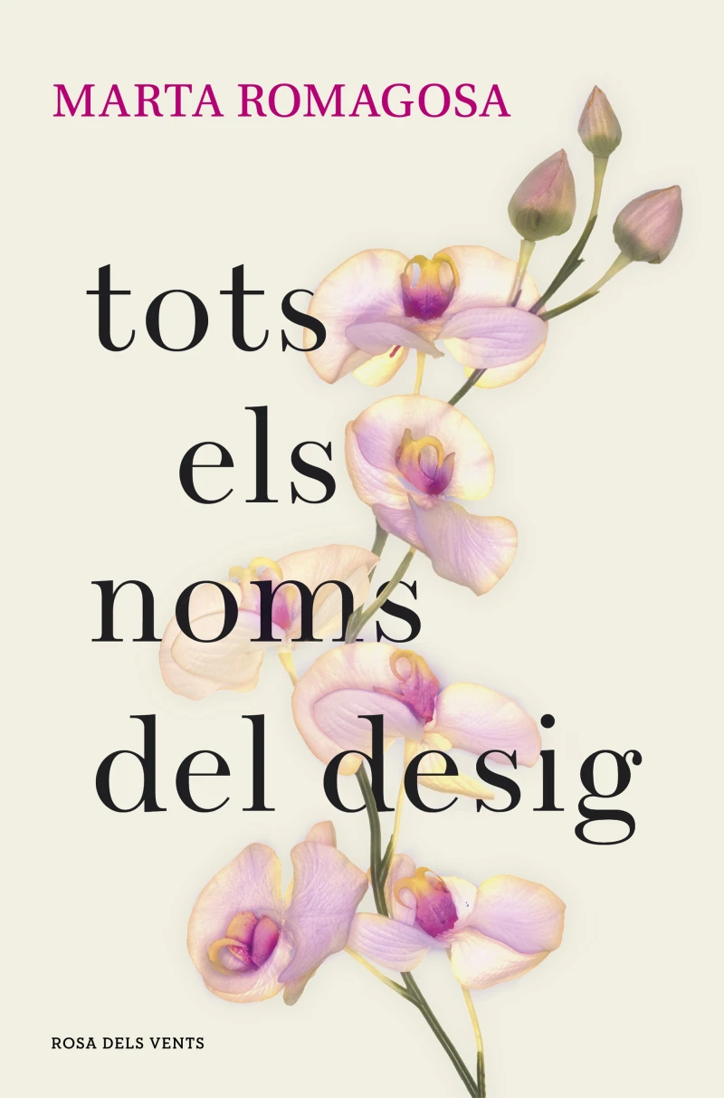 Portada: Mira'm als ulls