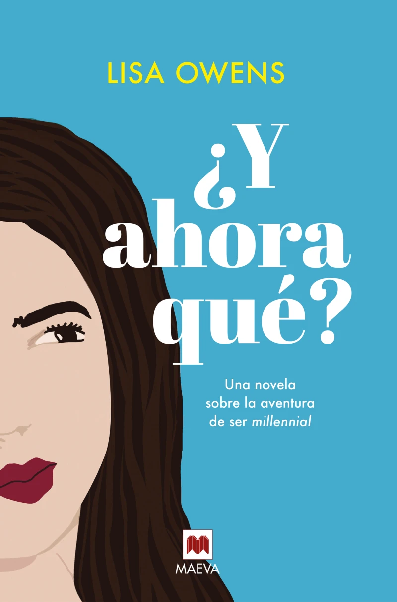 Portada: ¿Y ahora qué?
