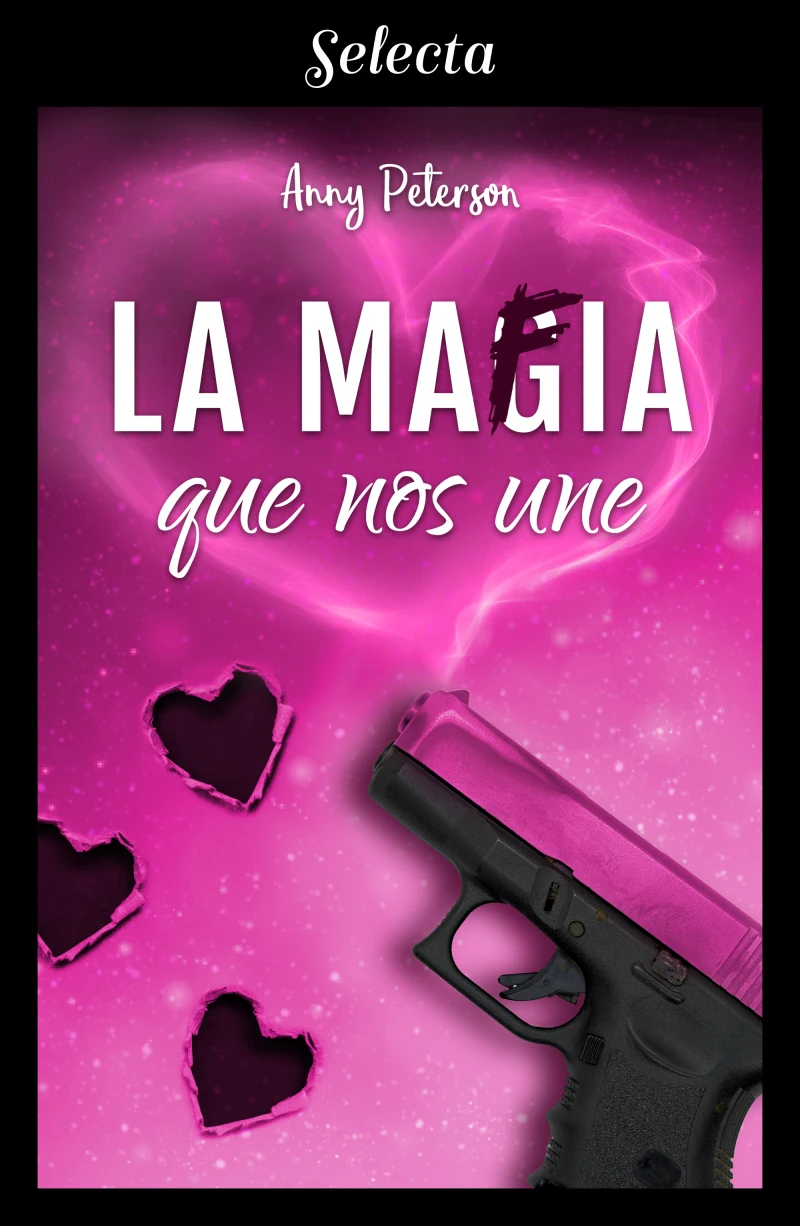 Portada del tomo 1: La mafia que nos une