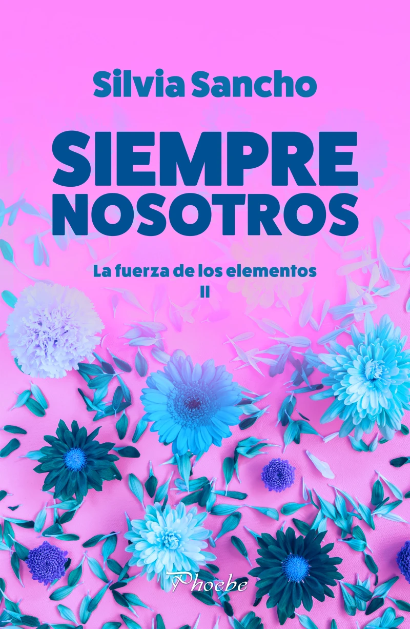 Portada: Siempre nosotros