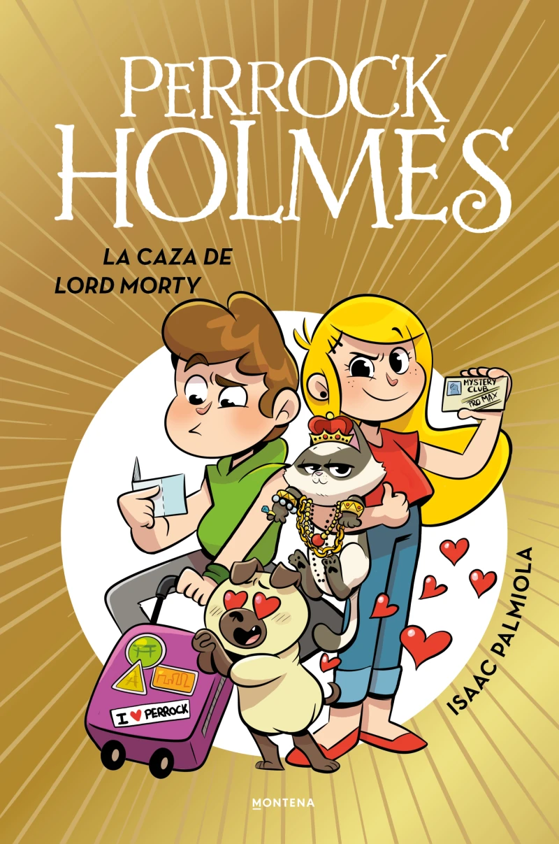 Portada: Influencer d'estar per casa (Pica, Poll 3)