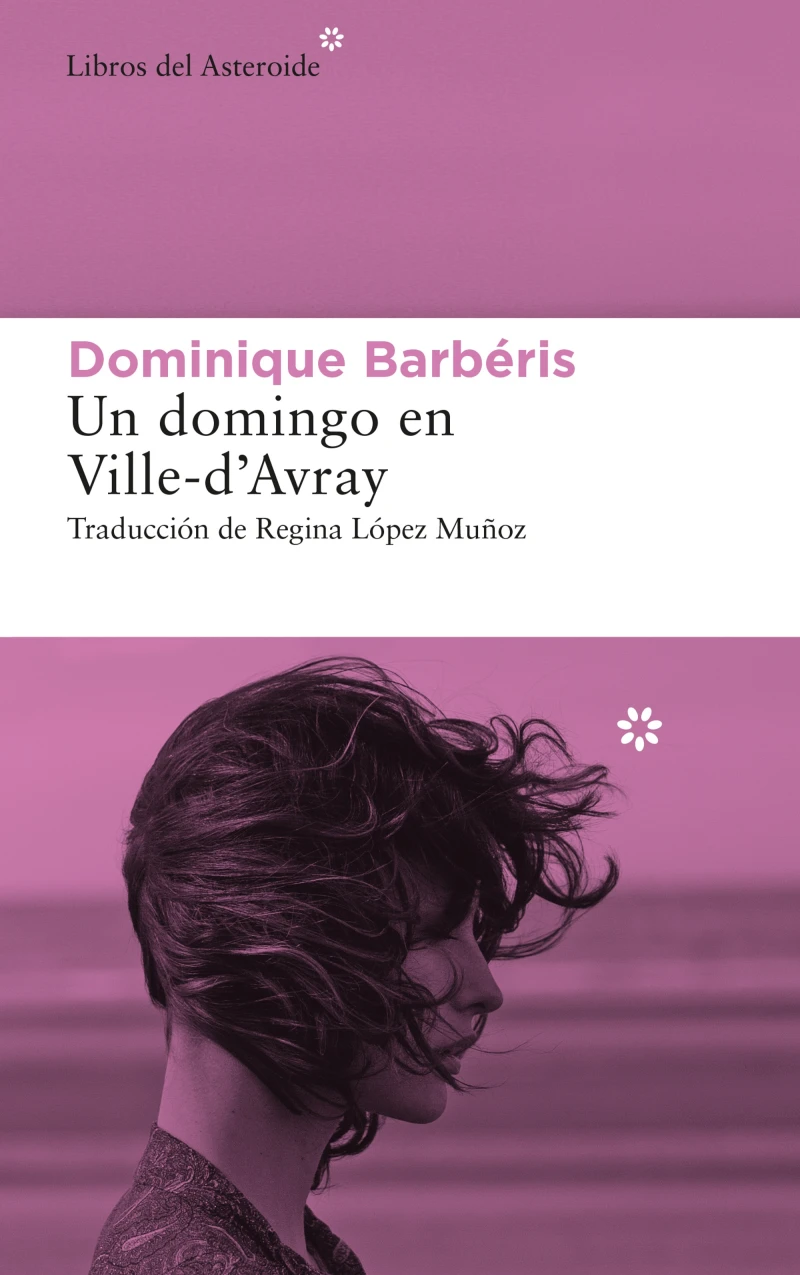 Portada: Un domingo en Ville-d’Avray